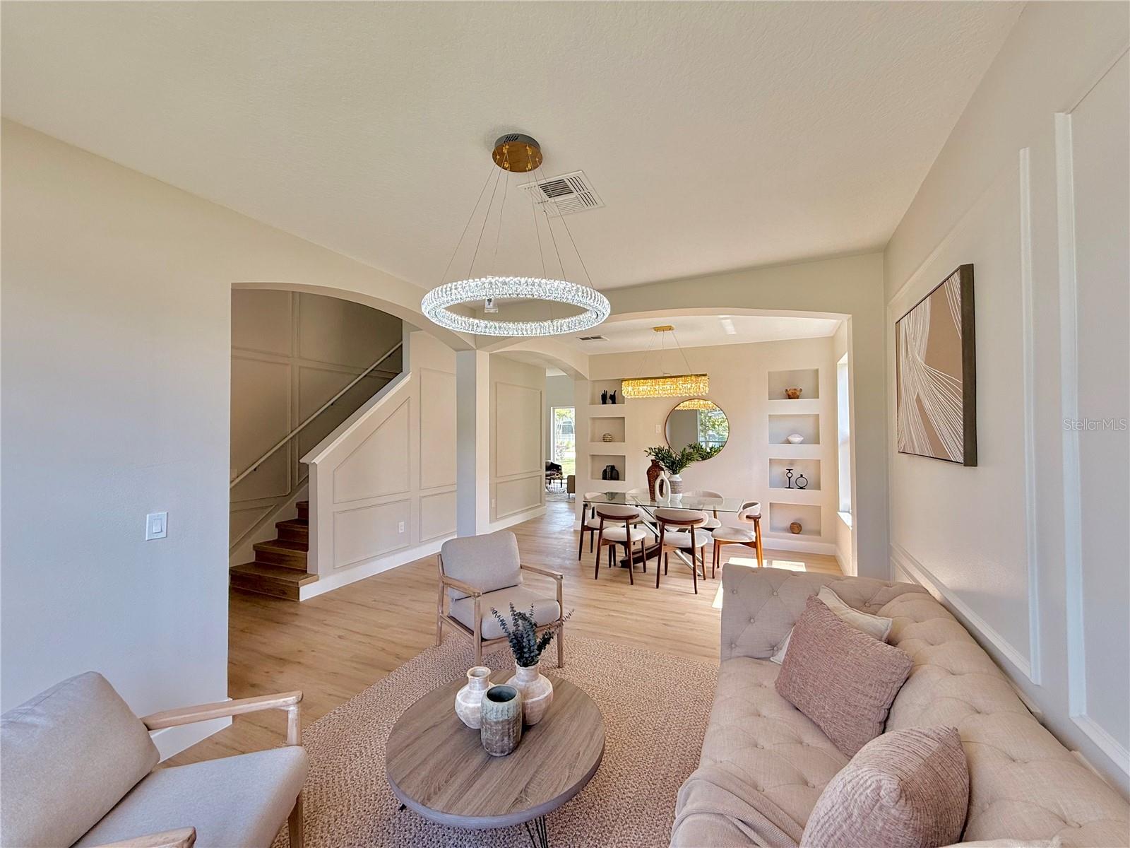 Image 5 of 75 For 13752 Hidden Forest Circle