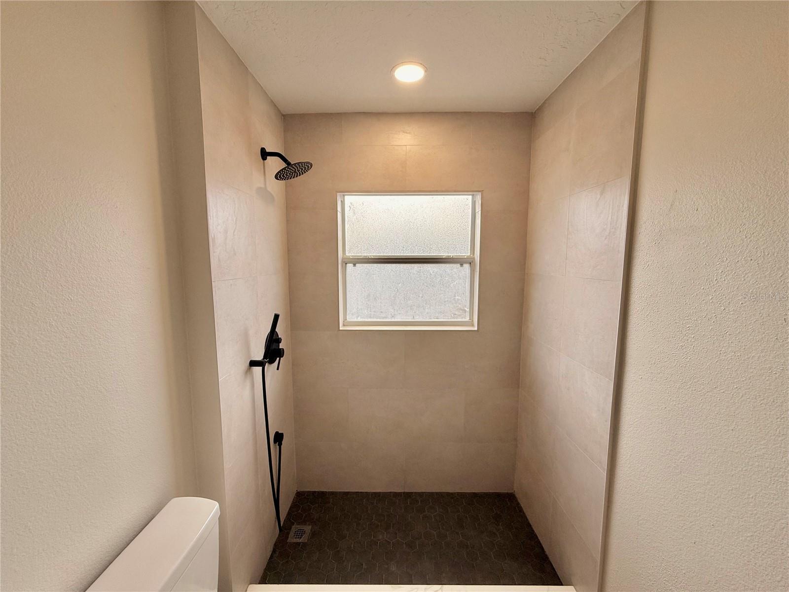 Image 50 of 75 For 13752 Hidden Forest Circle