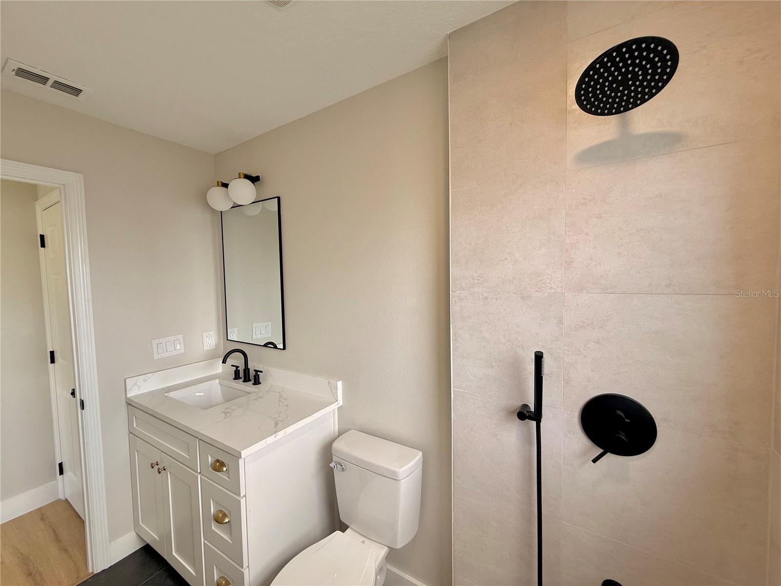 Image 51 of 75 For 13752 Hidden Forest Circle