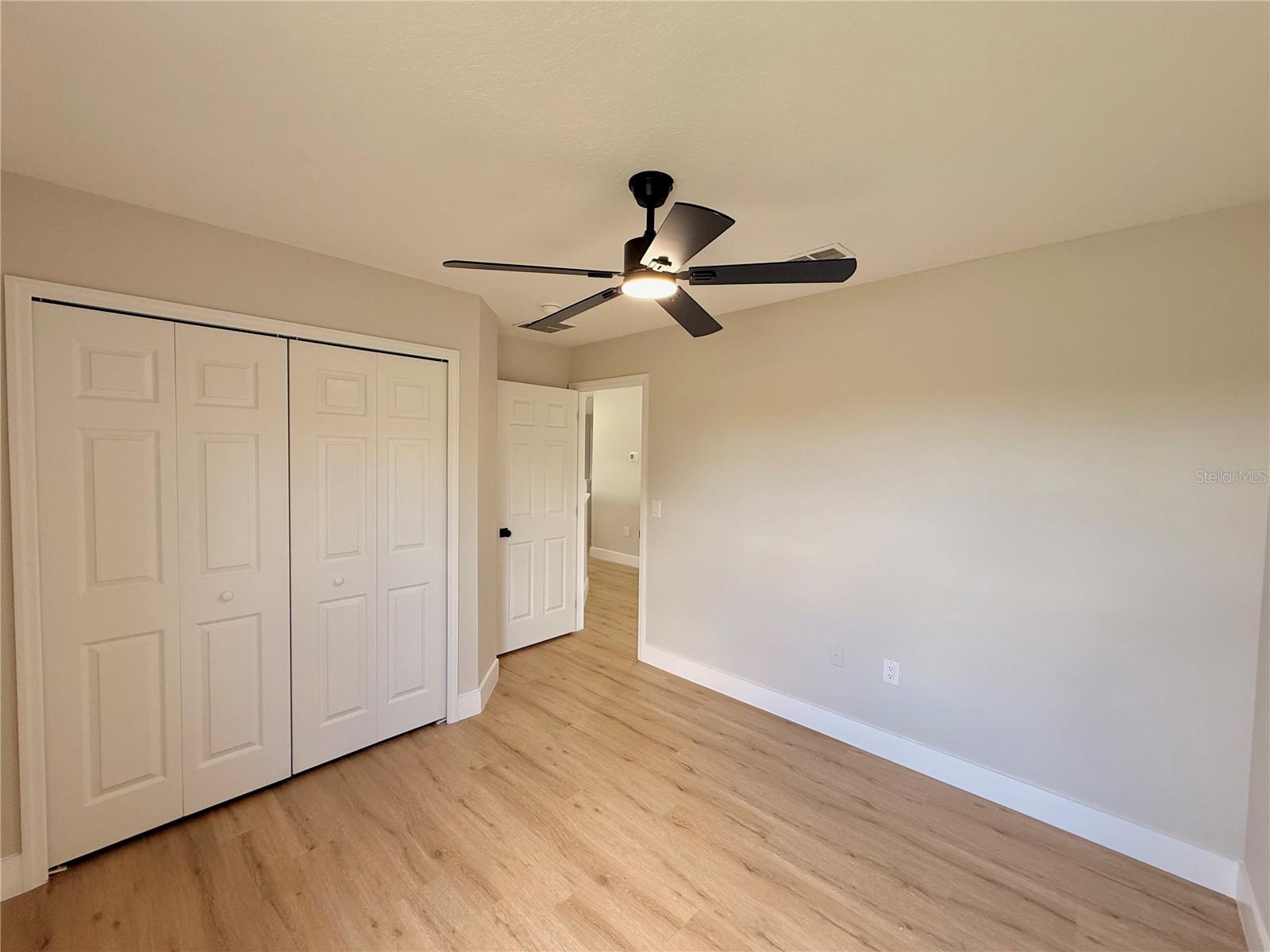 Image 54 of 75 For 13752 Hidden Forest Circle