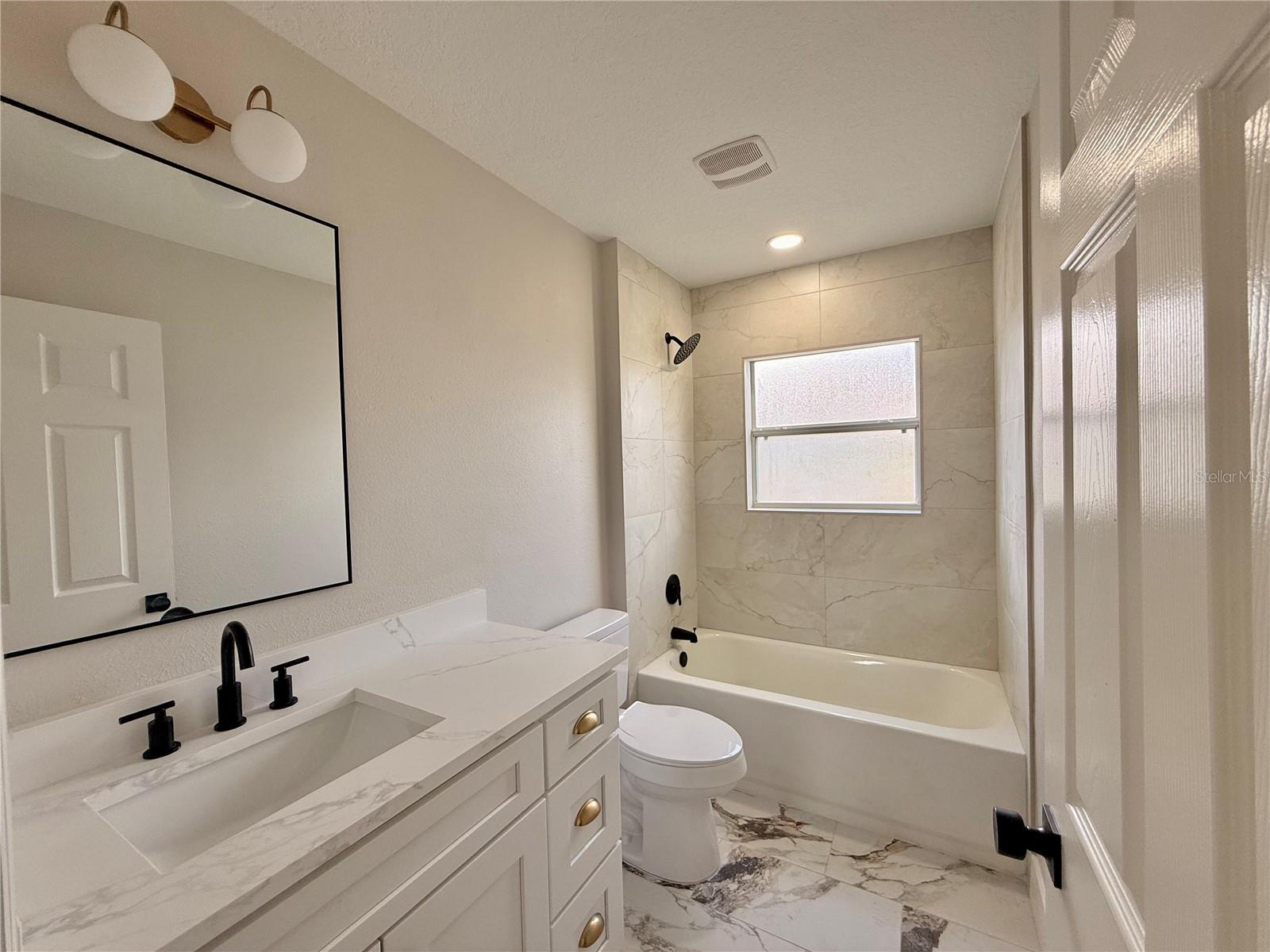 Image 55 of 75 For 13752 Hidden Forest Circle