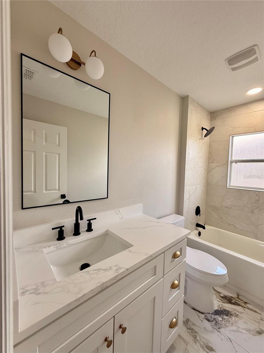 Image 57 of 75 For 13752 Hidden Forest Circle