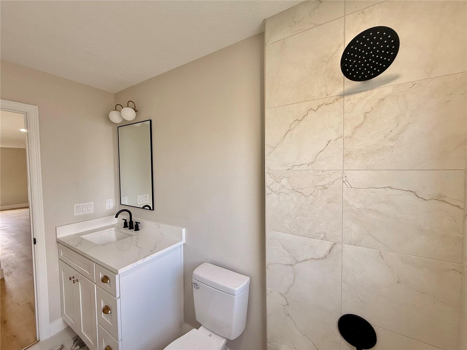 Image 58 of 75 For 13752 Hidden Forest Circle