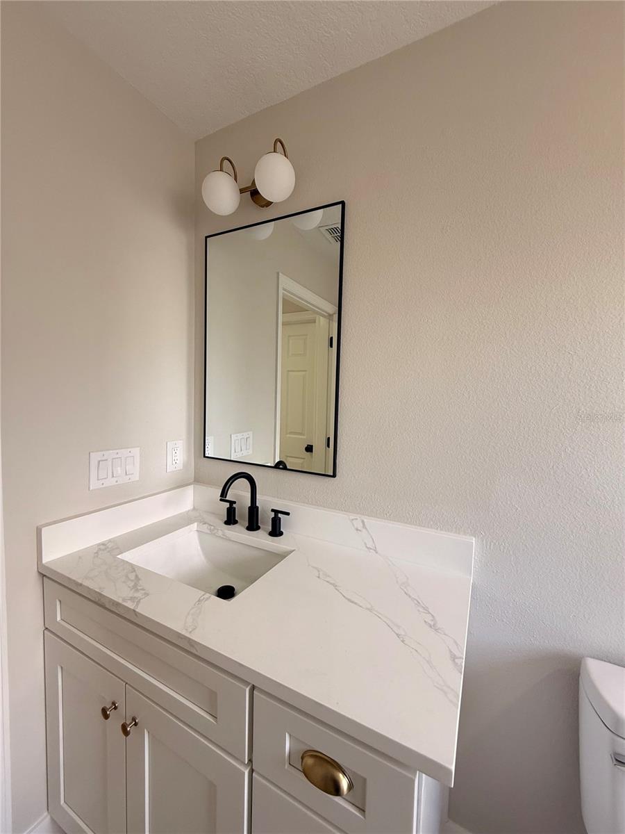 Image 59 of 75 For 13752 Hidden Forest Circle