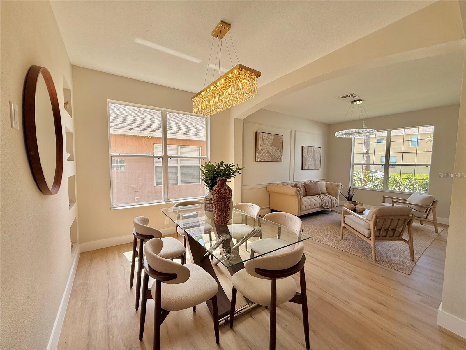 Image 6 of 75 For 13752 Hidden Forest Circle