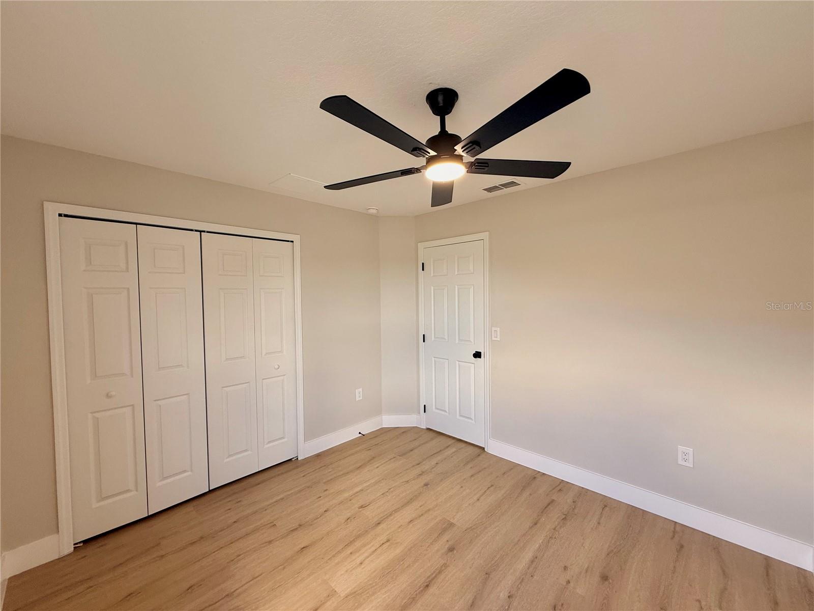 Image 62 of 75 For 13752 Hidden Forest Circle