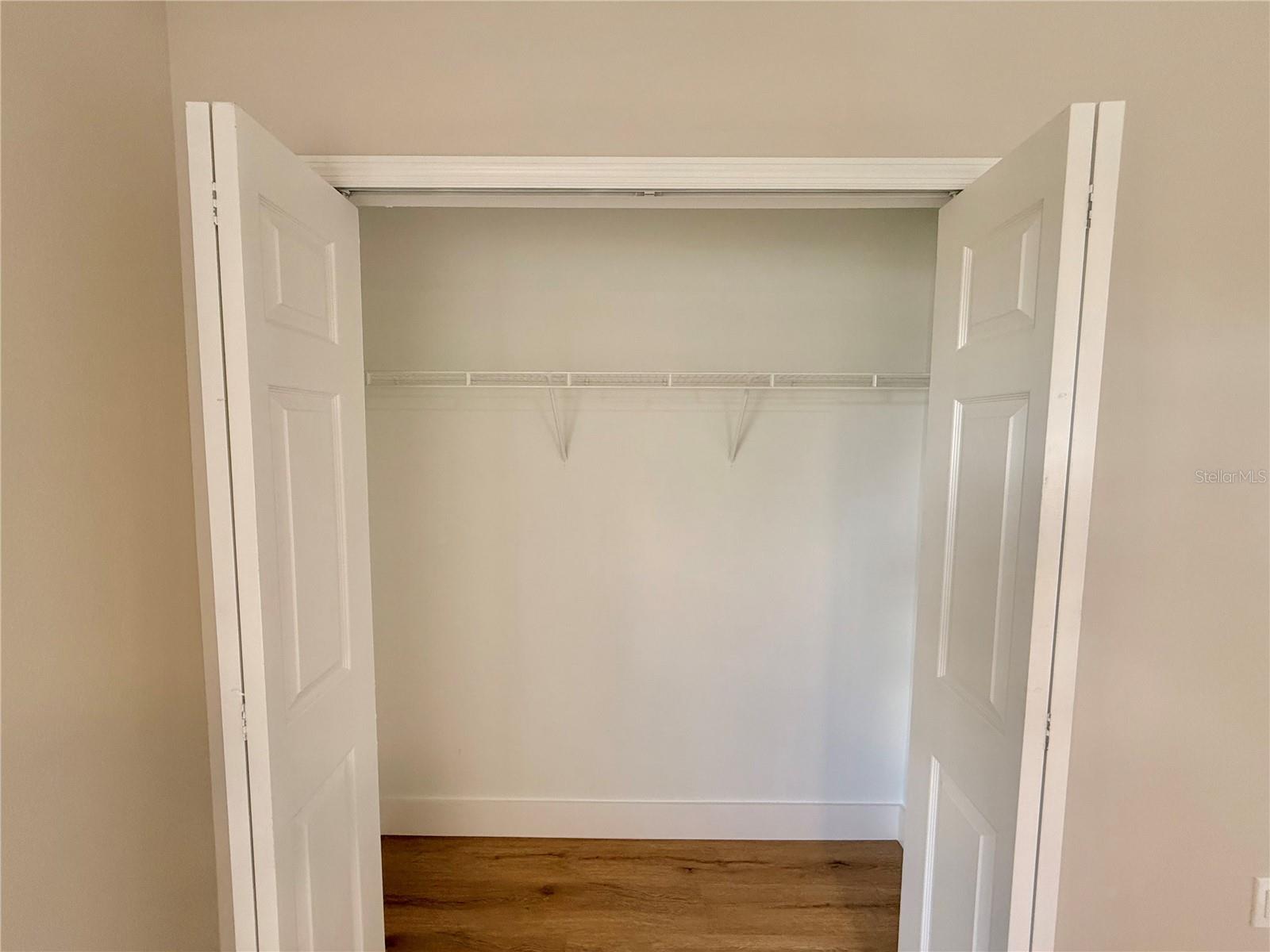 Image 63 of 75 For 13752 Hidden Forest Circle