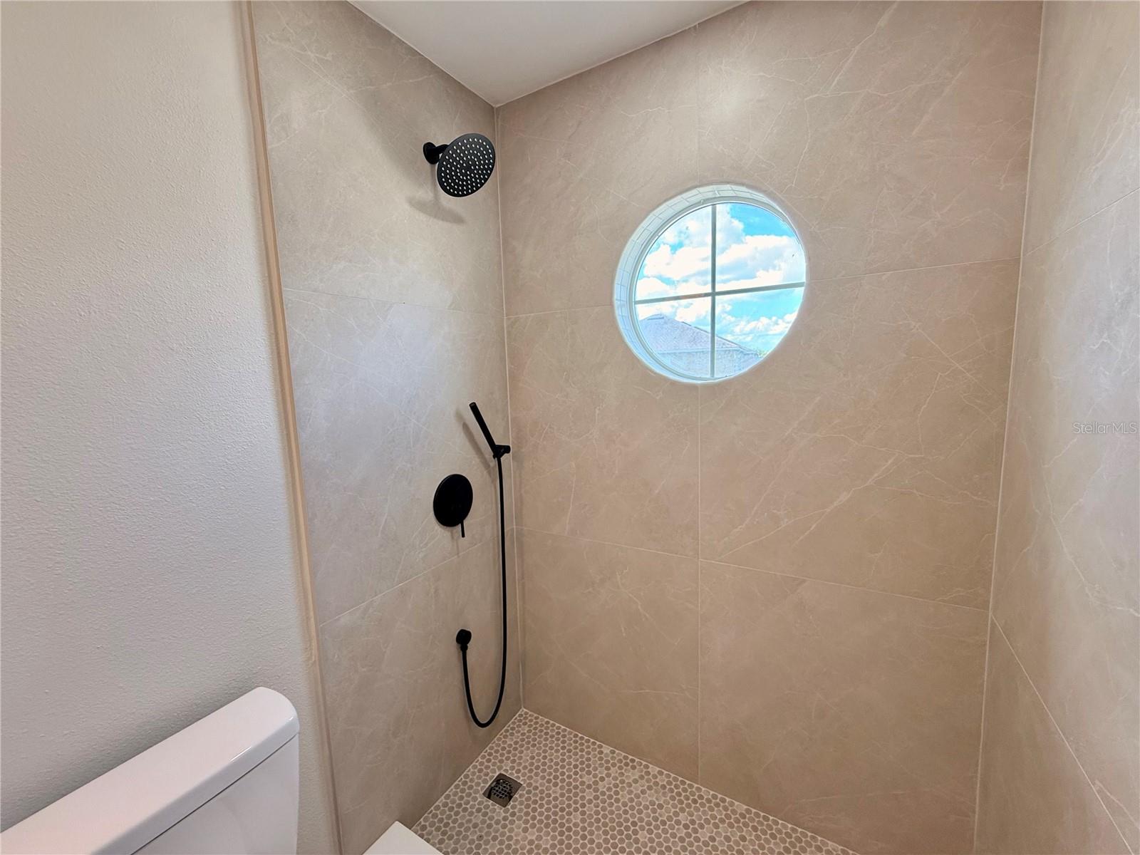 Image 67 of 75 For 13752 Hidden Forest Circle