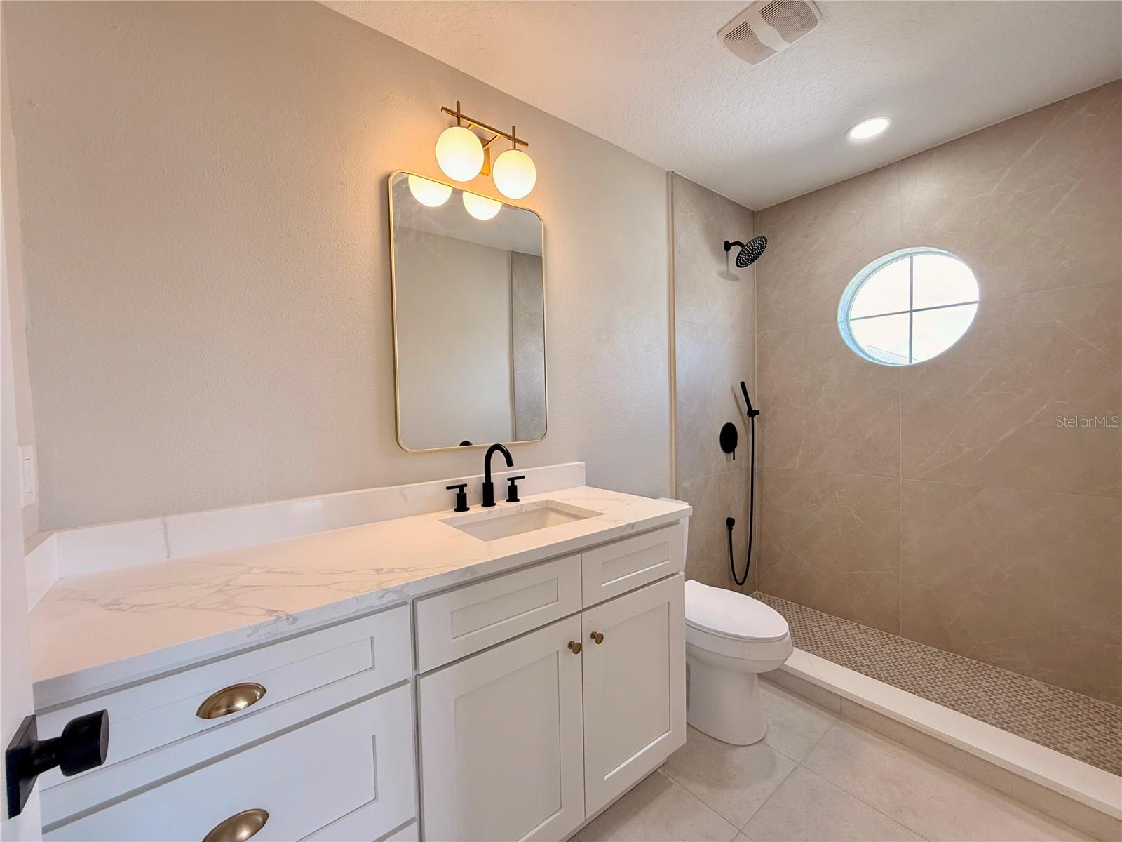 Image 68 of 75 For 13752 Hidden Forest Circle