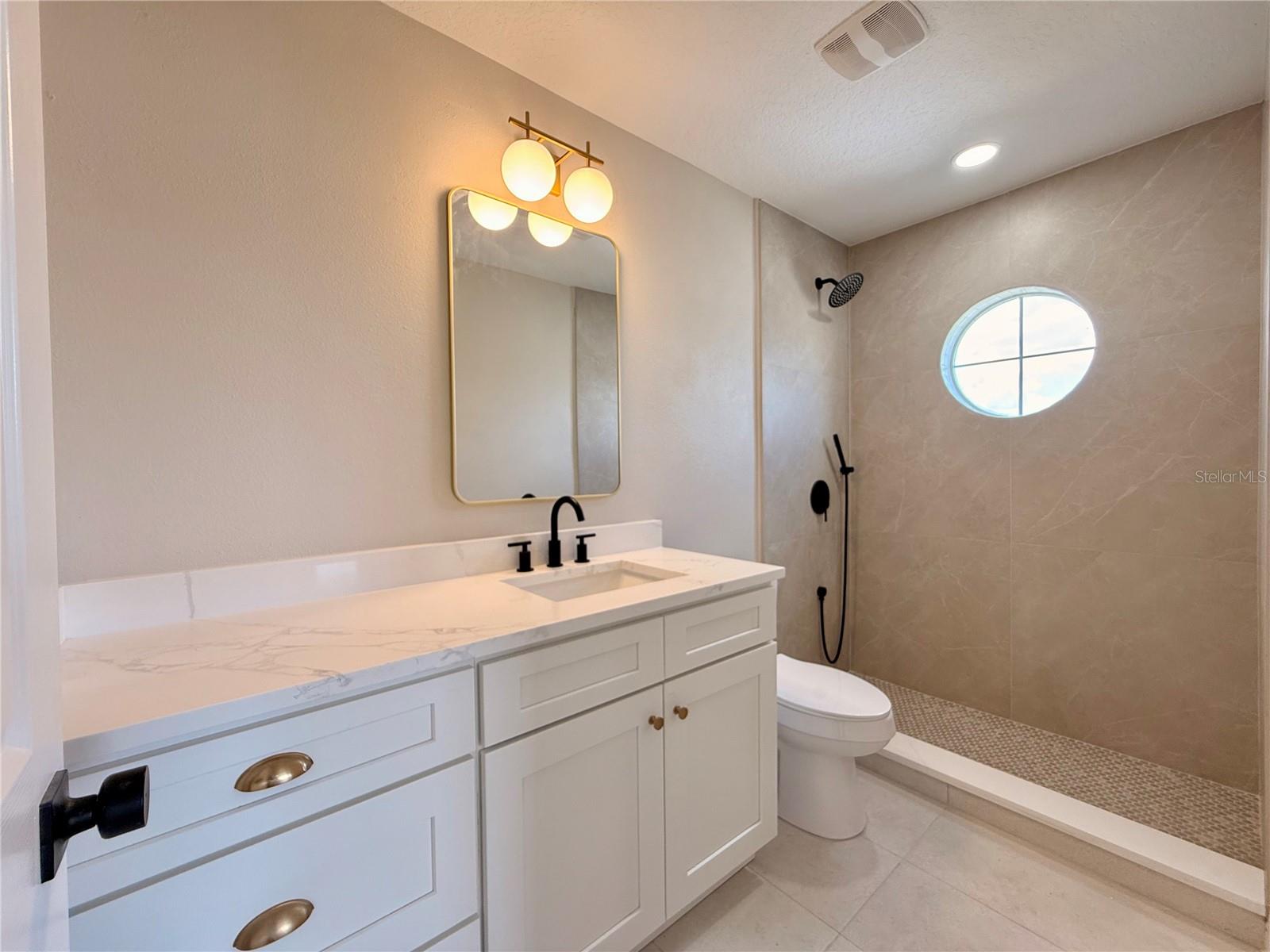 Image 69 of 75 For 13752 Hidden Forest Circle