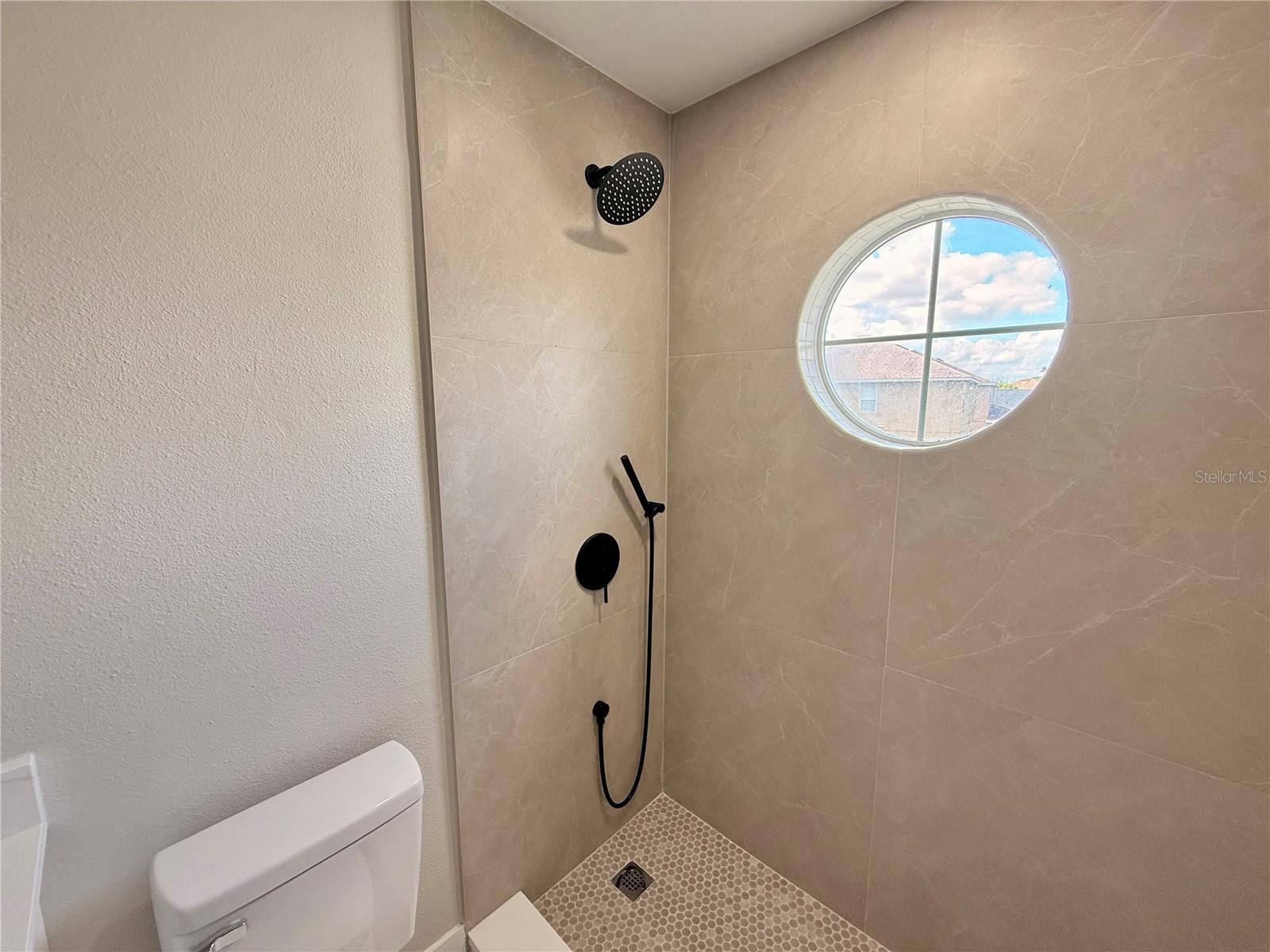 Image 70 of 75 For 13752 Hidden Forest Circle