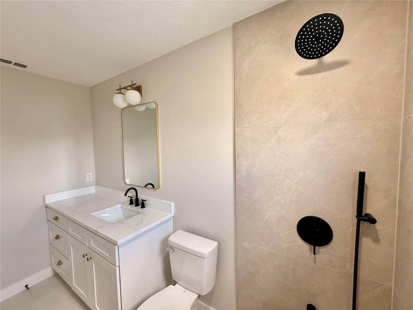 Image 71 of 75 For 13752 Hidden Forest Circle