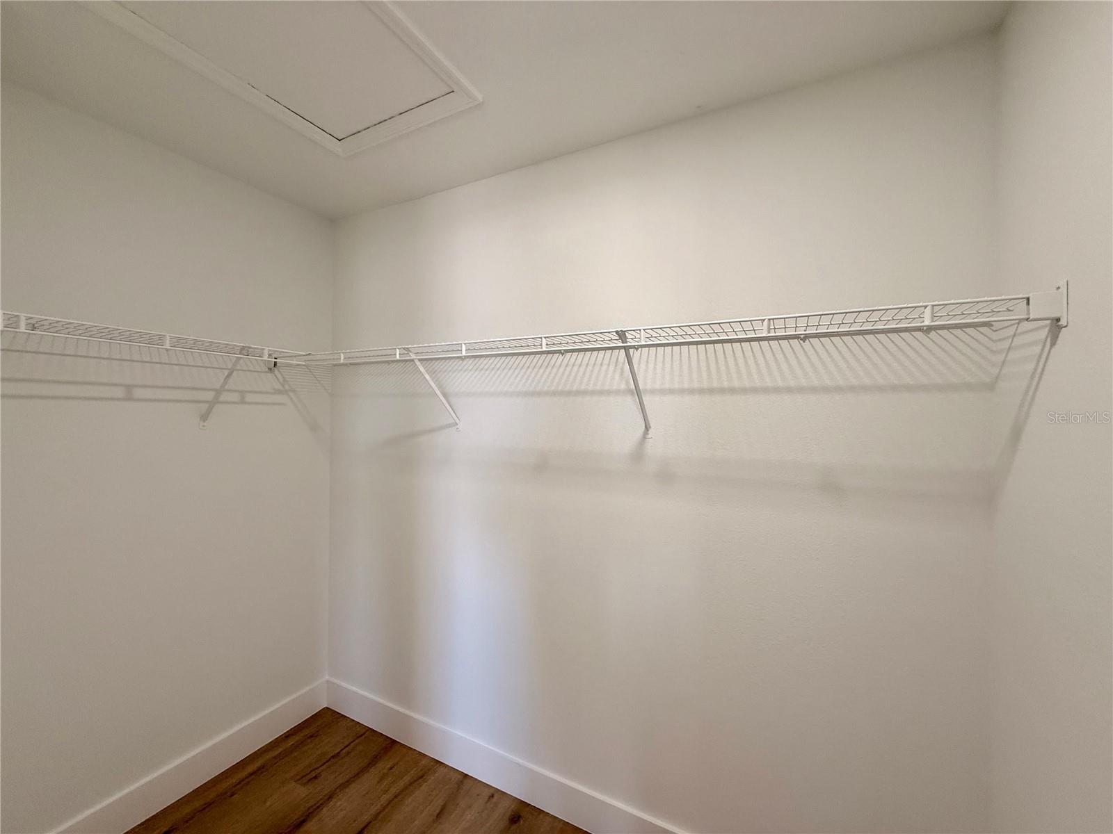 Image 72 of 75 For 13752 Hidden Forest Circle