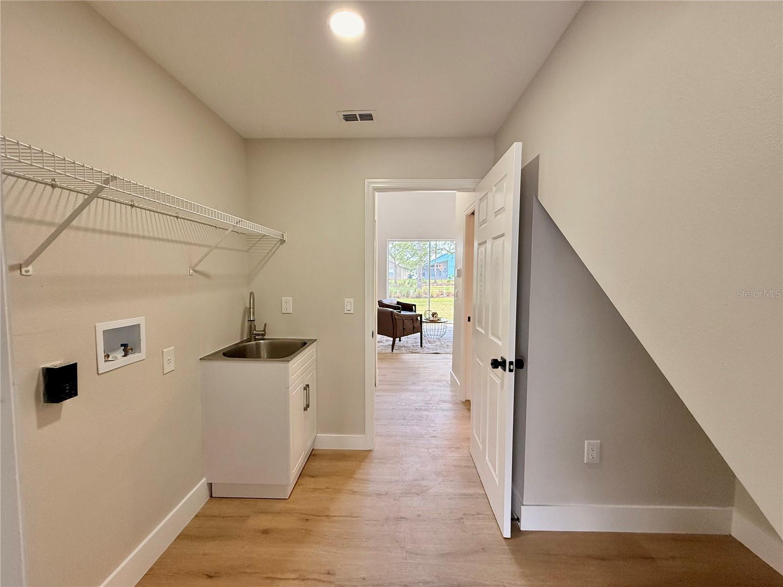 Image 73 of 75 For 13752 Hidden Forest Circle