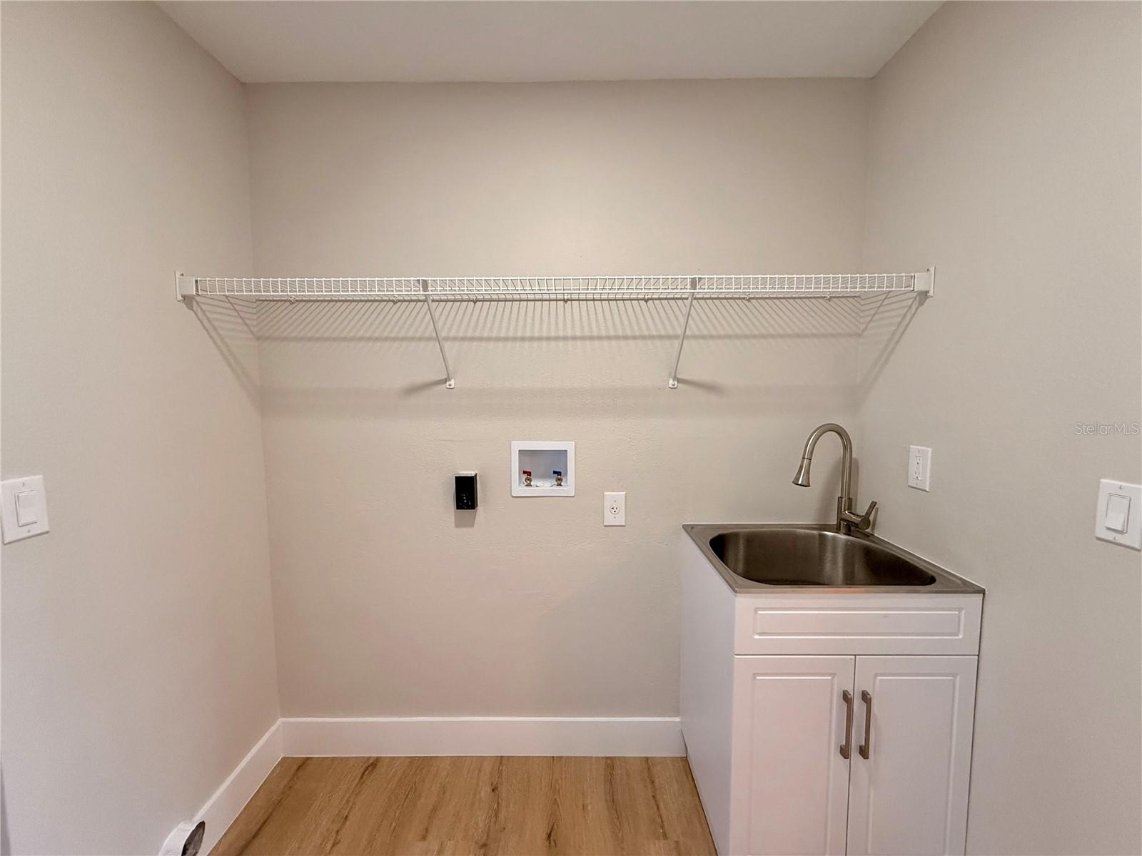 Image 74 of 75 For 13752 Hidden Forest Circle