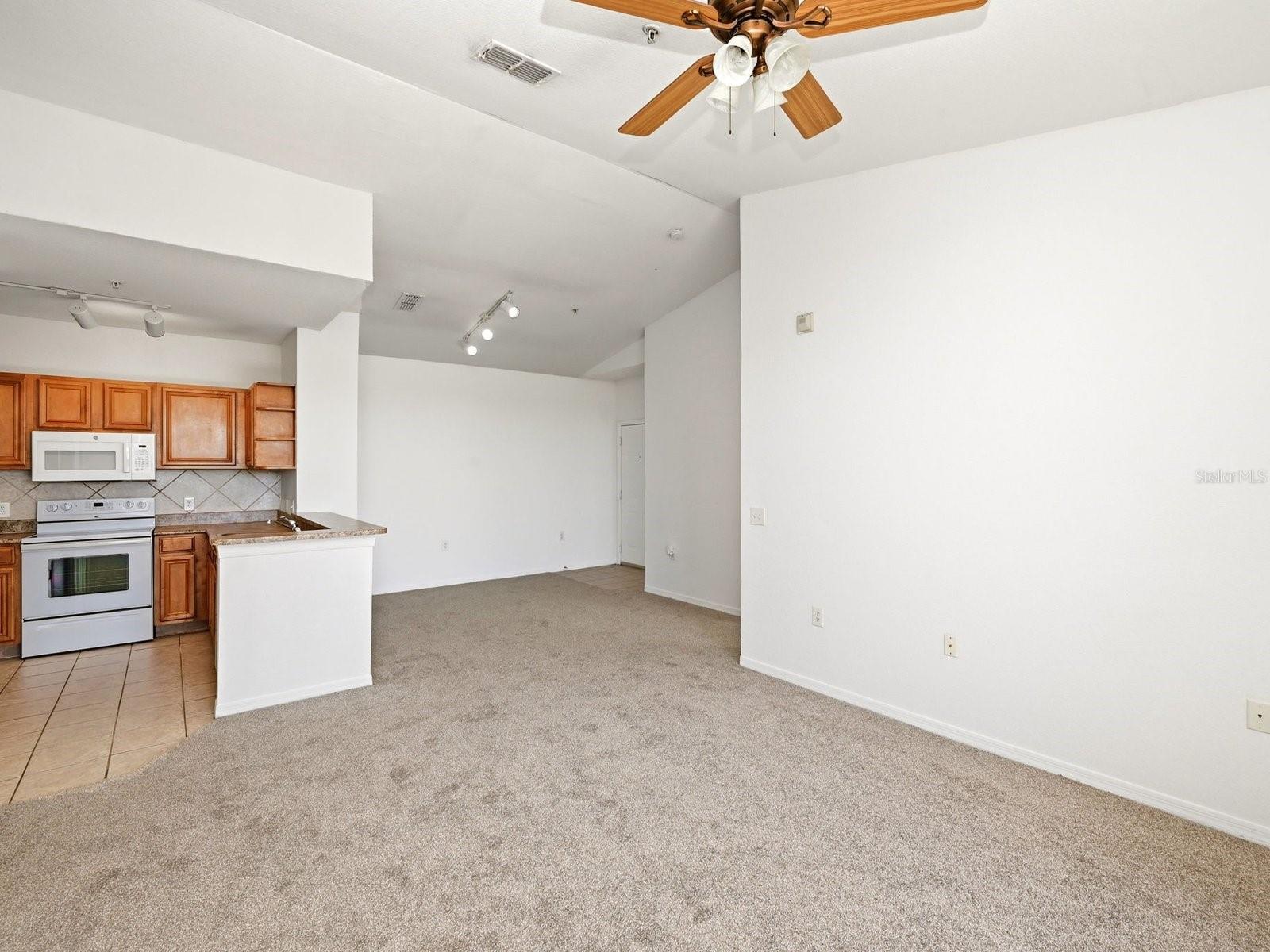 Image 13 of 43 For 6169 Metrowest Boulevard 305