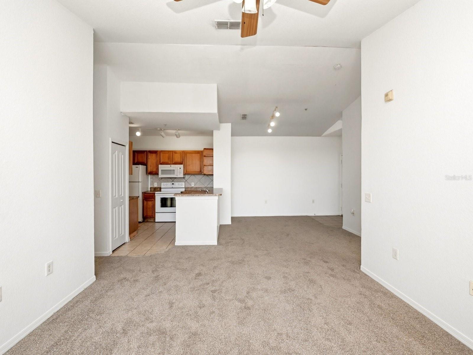 Image 14 of 43 For 6169 Metrowest Boulevard 305