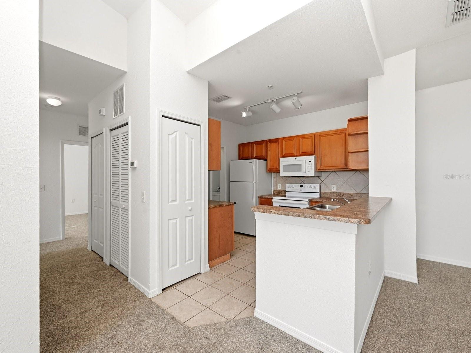 Image 16 of 43 For 6169 Metrowest Boulevard 305