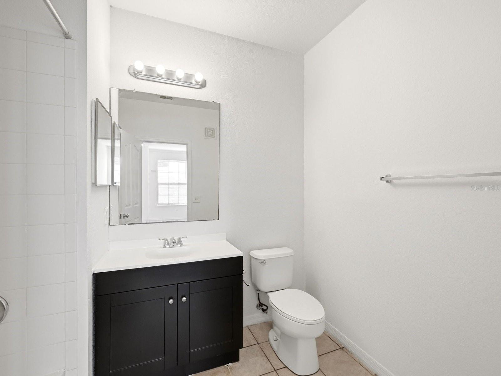 Image 23 of 43 For 6169 Metrowest Boulevard 305