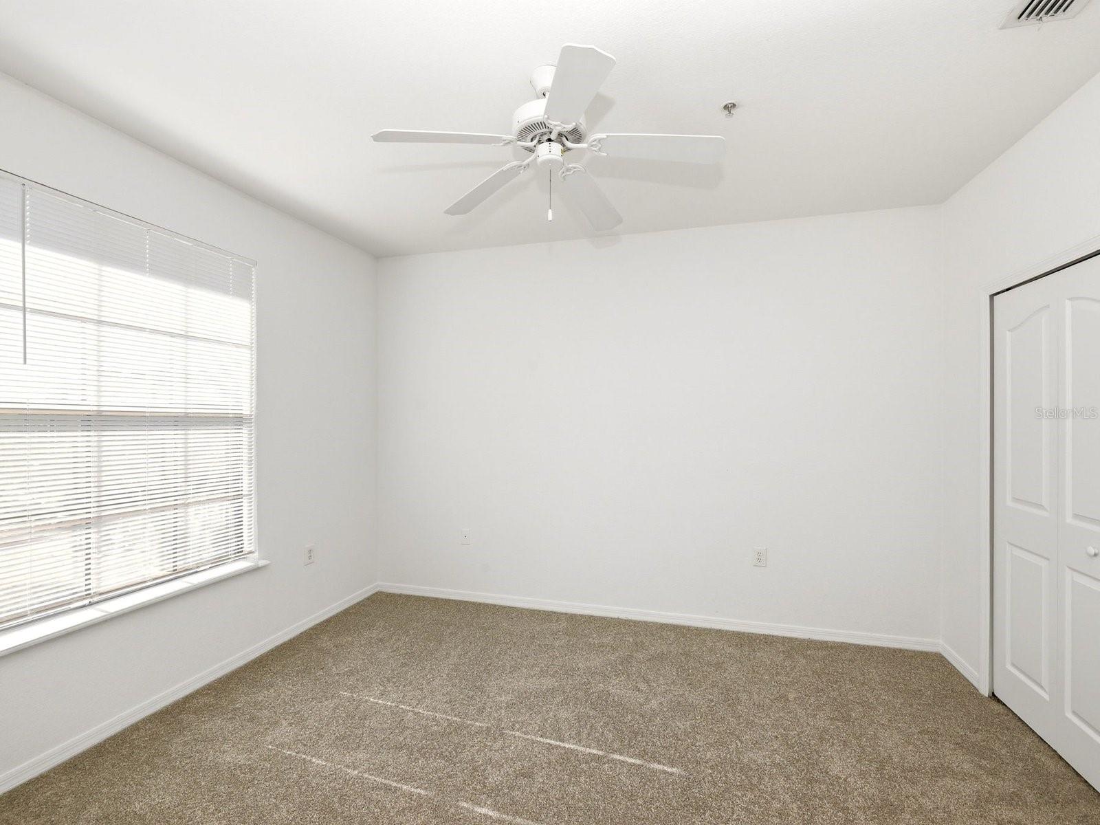 Image 25 of 43 For 6169 Metrowest Boulevard 305