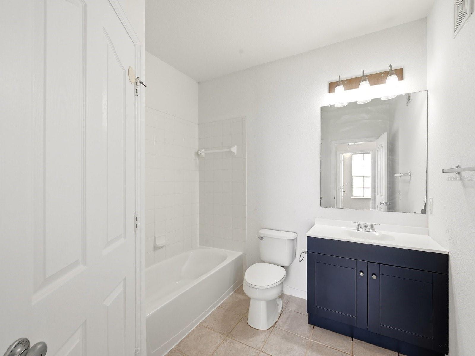 Image 26 of 43 For 6169 Metrowest Boulevard 305