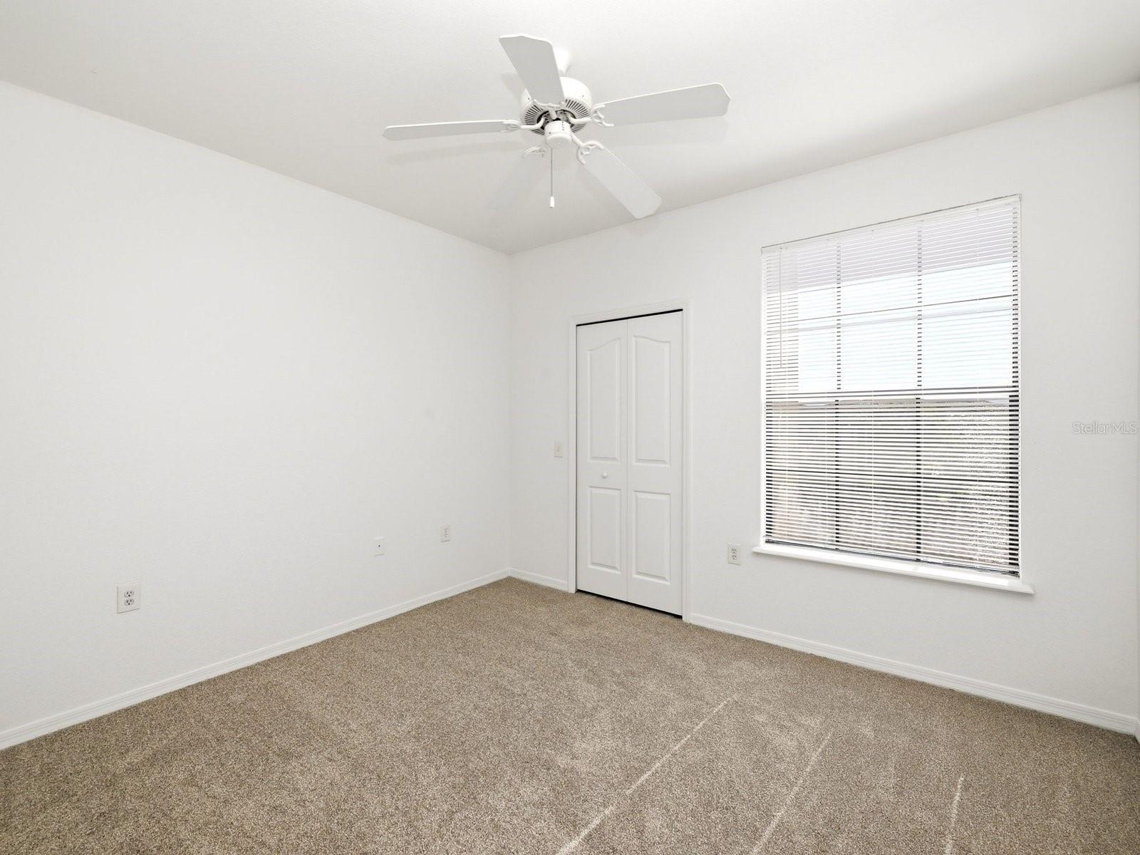 Image 28 of 43 For 6169 Metrowest Boulevard 305