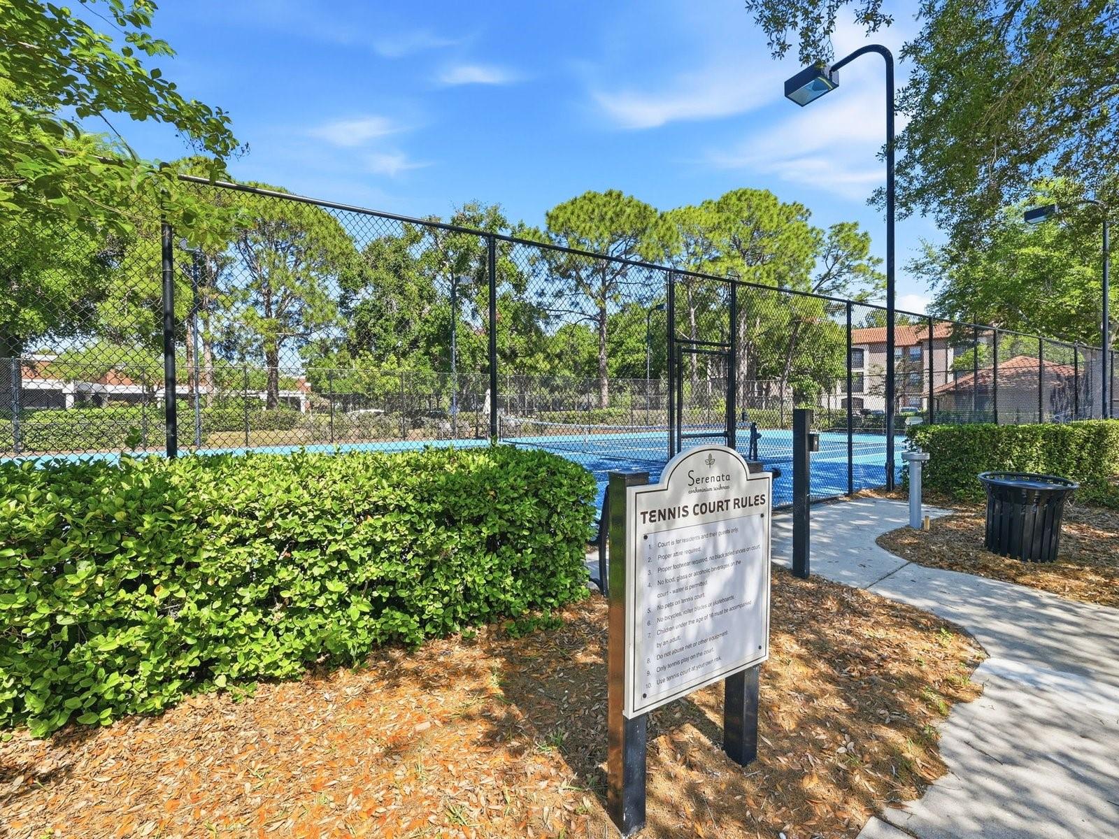 Image 42 of 43 For 6169 Metrowest Boulevard 305