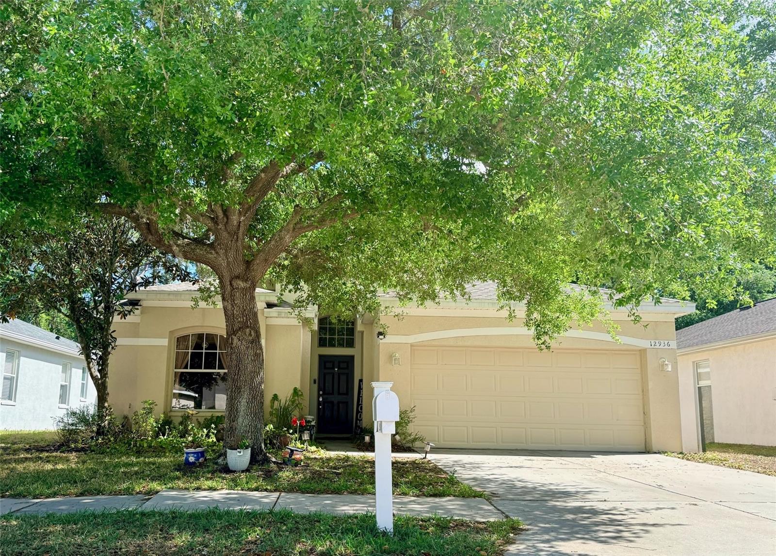 Details for 12936 Turnstone Court, HUDSON, FL 34669