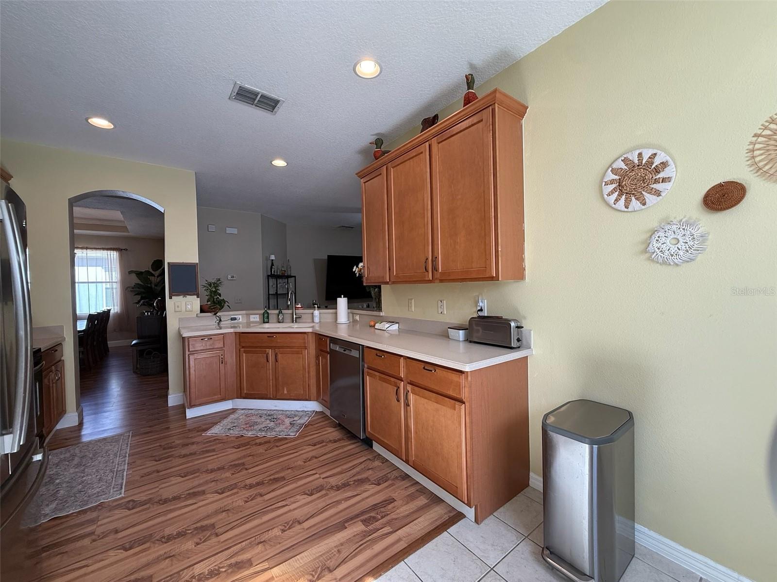 Image 10 of 28 For 12936 Turnstone Court