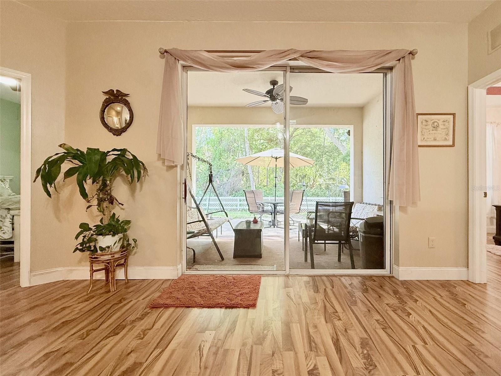 Image 12 of 28 For 12936 Turnstone Court