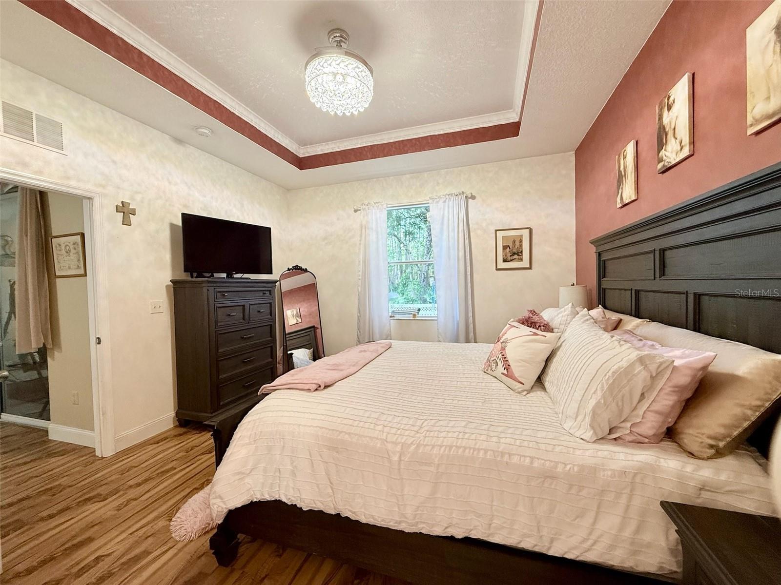 Image 13 of 28 For 12936 Turnstone Court