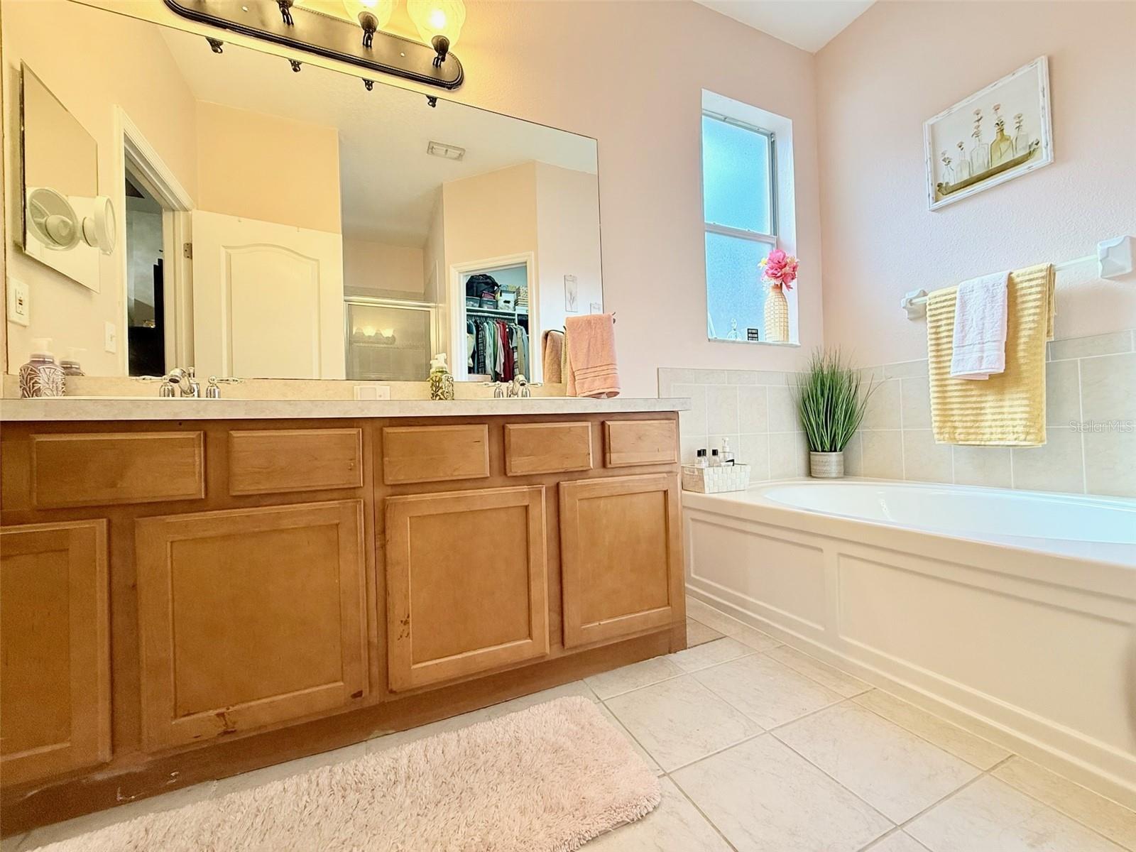 Image 15 of 28 For 12936 Turnstone Court