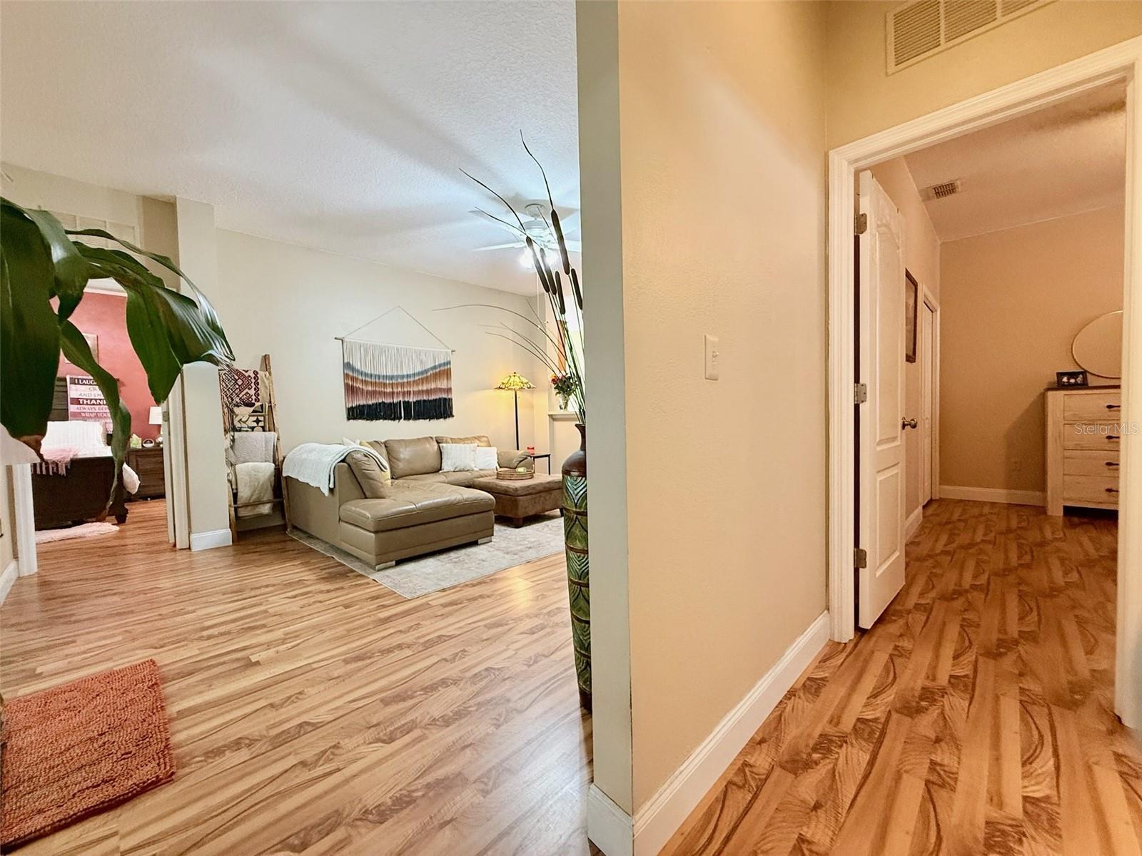 Image 17 of 28 For 12936 Turnstone Court