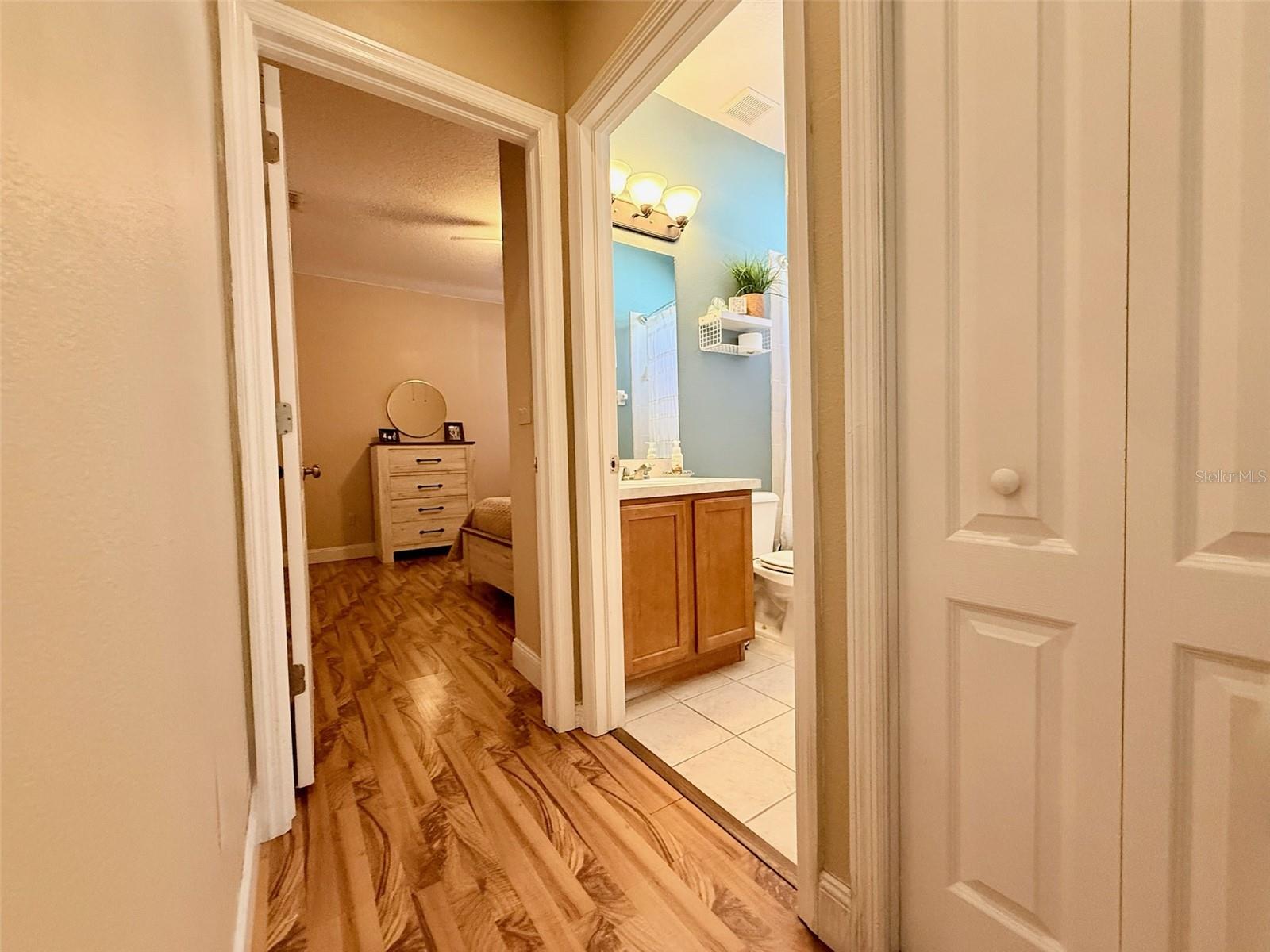 Image 18 of 28 For 12936 Turnstone Court