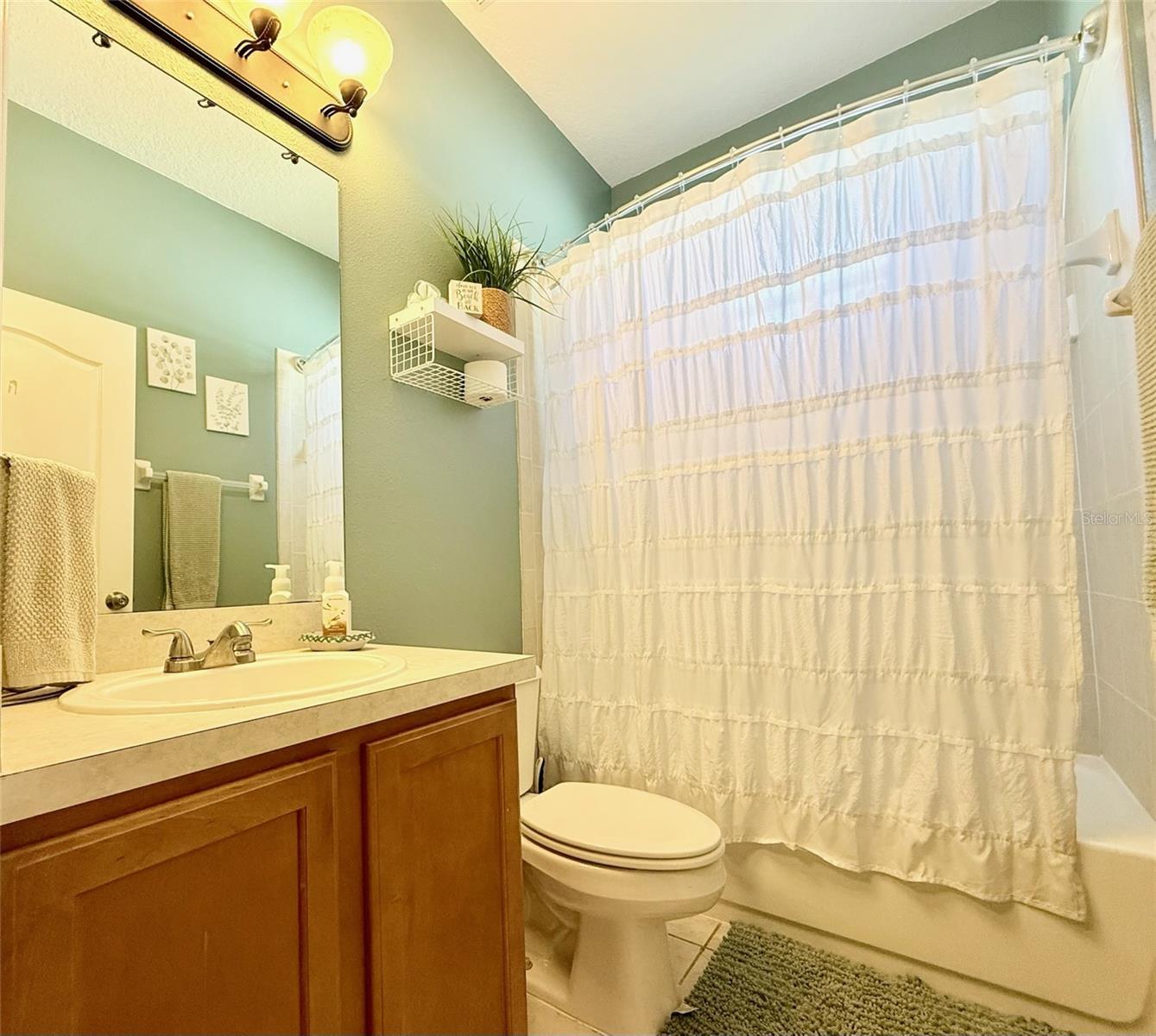 Image 19 of 28 For 12936 Turnstone Court