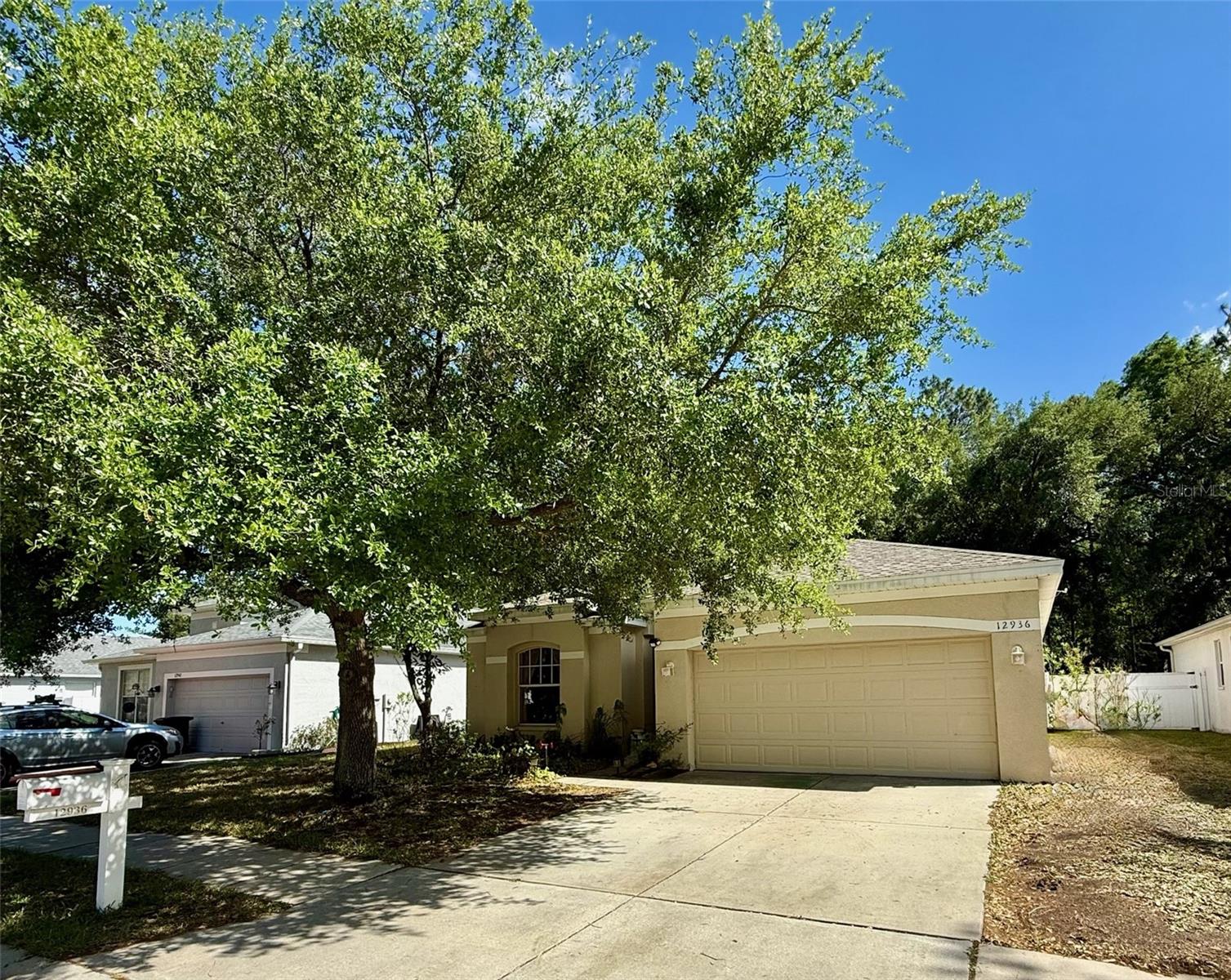 Image 2 of 28 For 12936 Turnstone Court