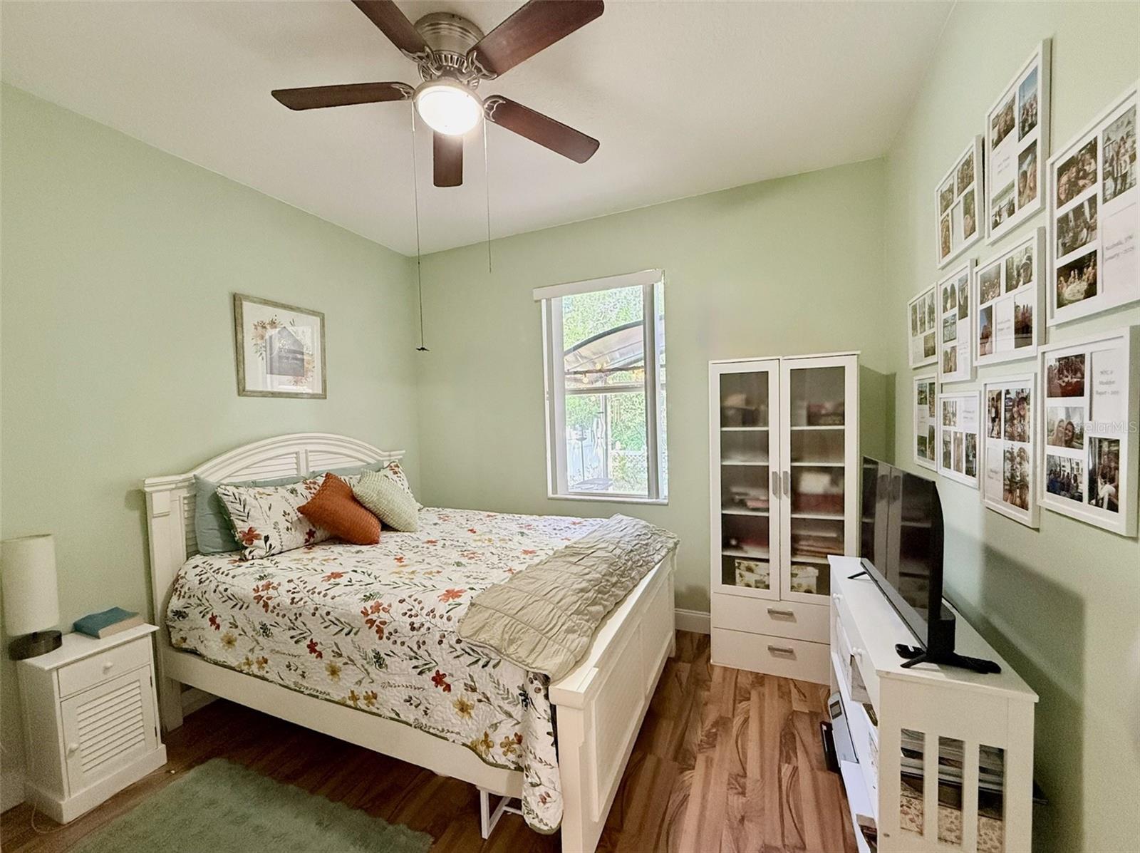 Image 21 of 28 For 12936 Turnstone Court