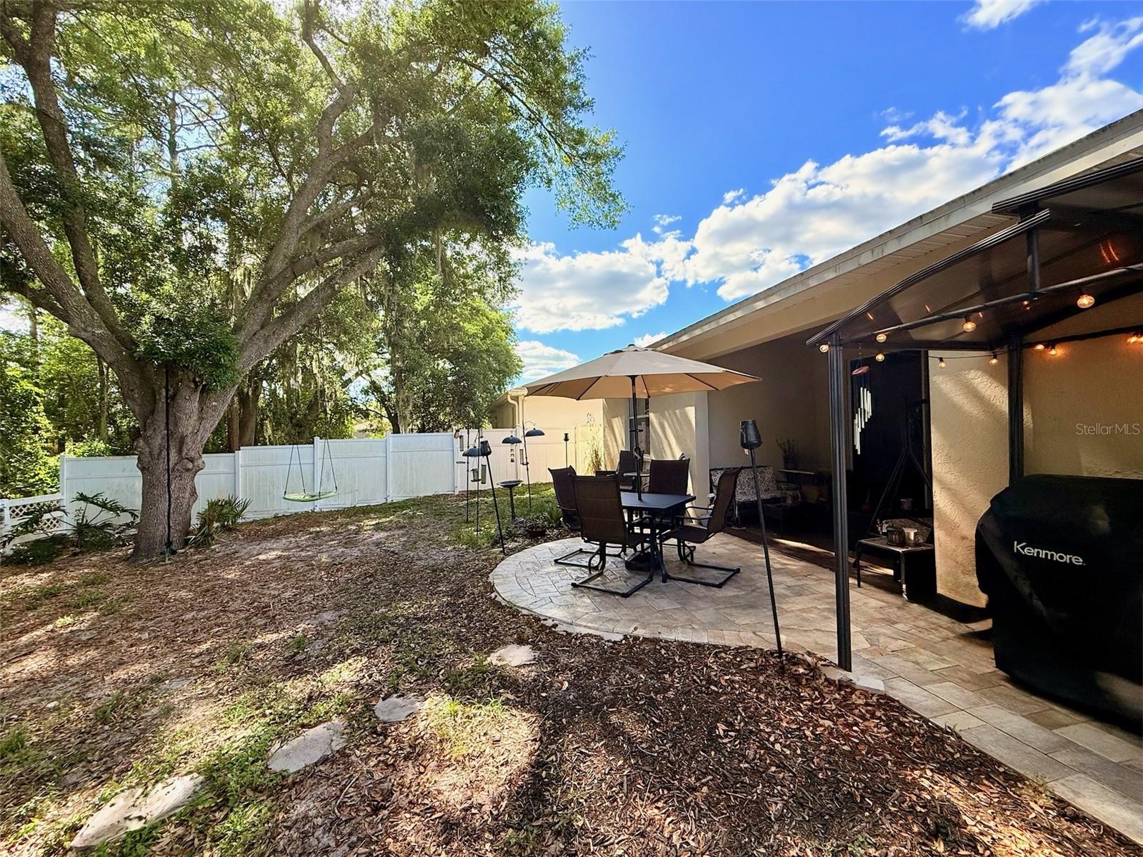 Image 22 of 28 For 12936 Turnstone Court