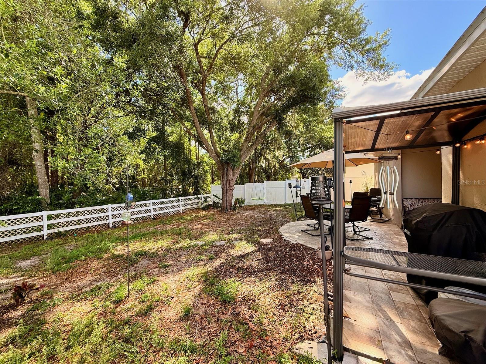 Image 23 of 28 For 12936 Turnstone Court