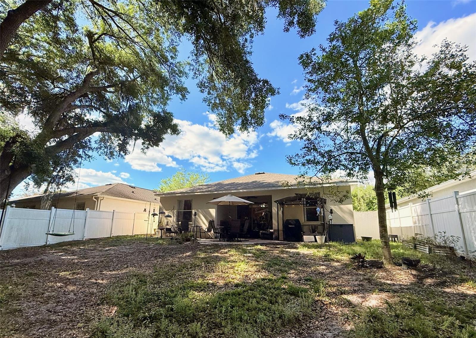 Image 24 of 28 For 12936 Turnstone Court