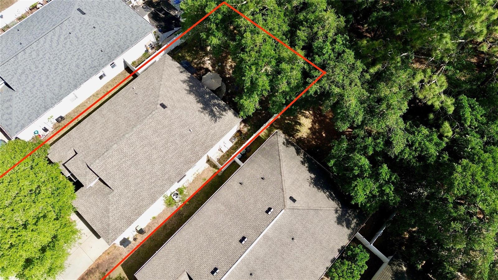 Image 25 of 28 For 12936 Turnstone Court