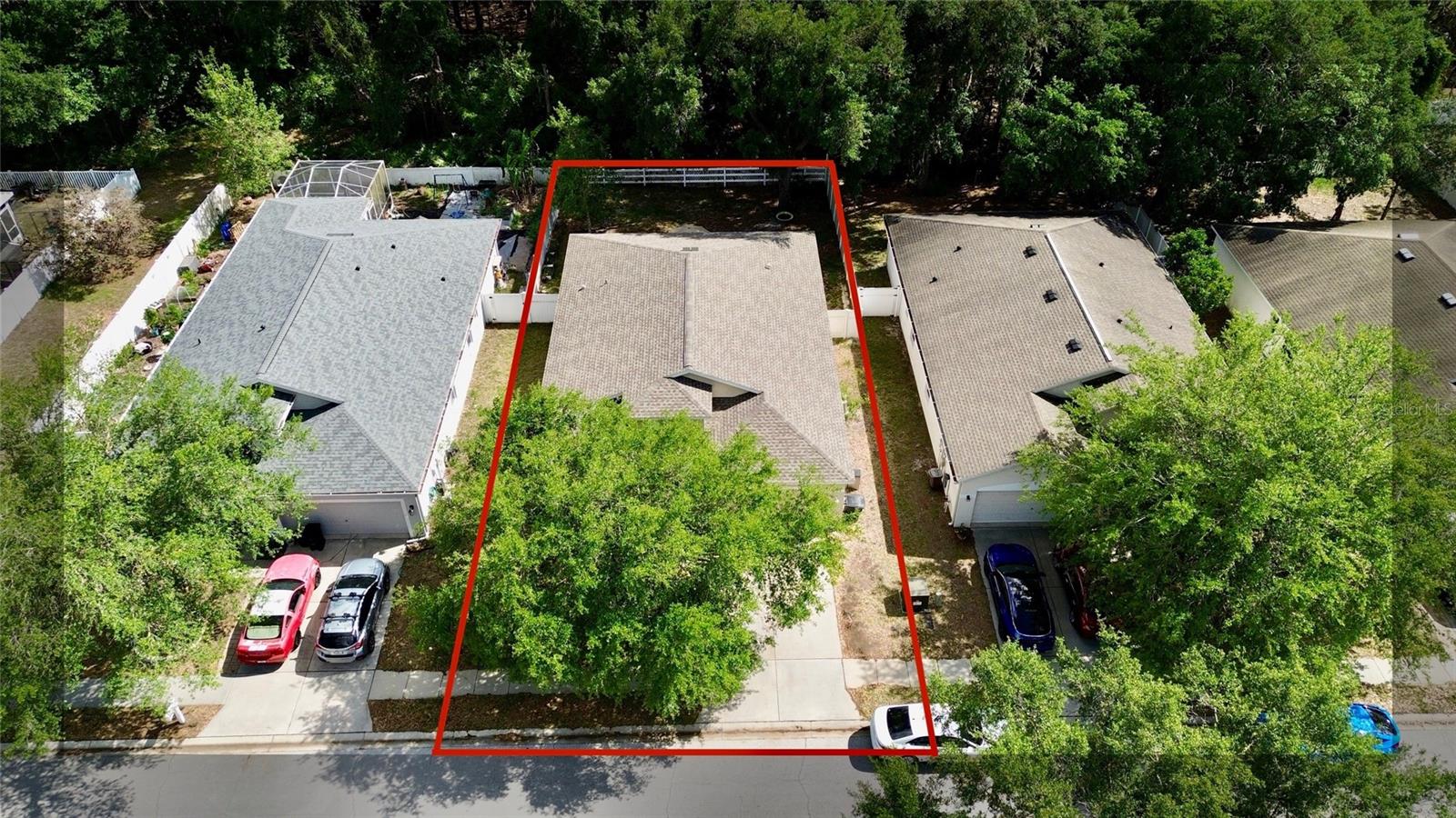 Image 26 of 28 For 12936 Turnstone Court