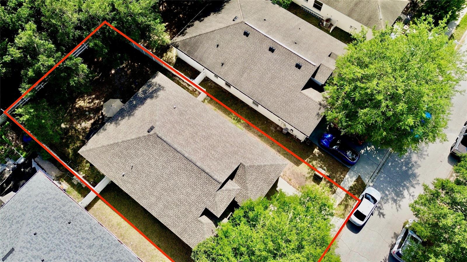 Image 27 of 28 For 12936 Turnstone Court