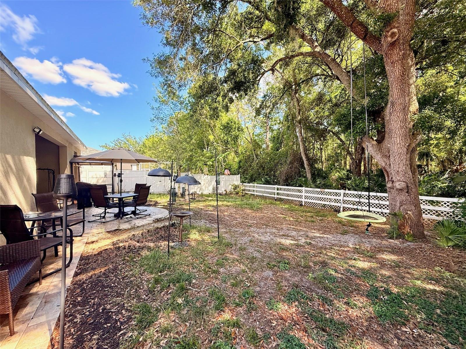 Image 28 of 28 For 12936 Turnstone Court