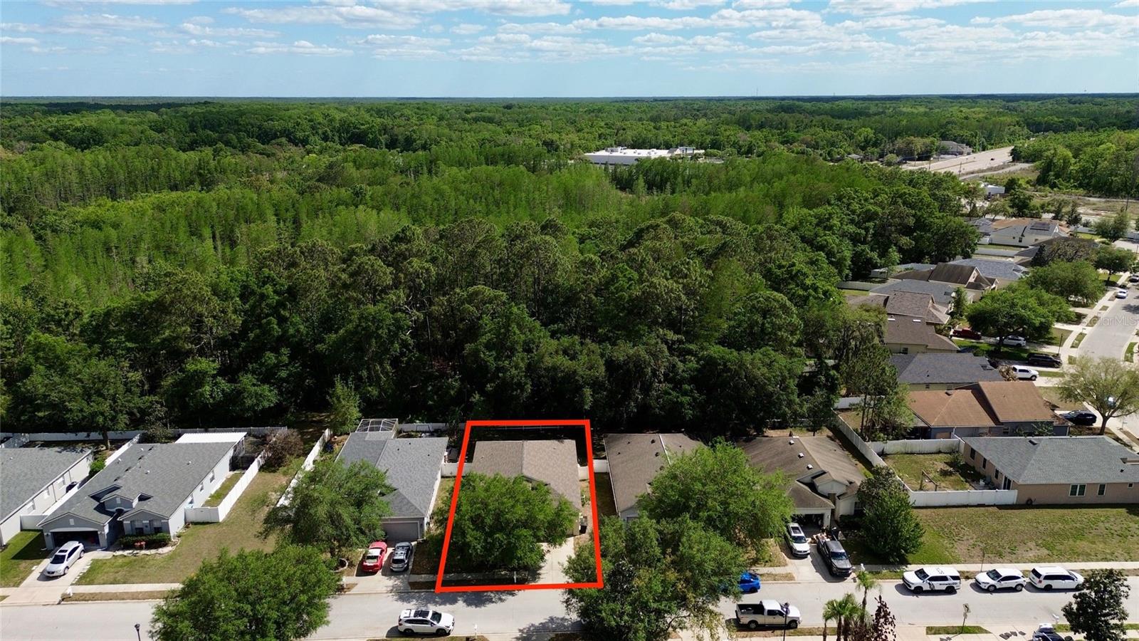 Image 3 of 28 For 12936 Turnstone Court