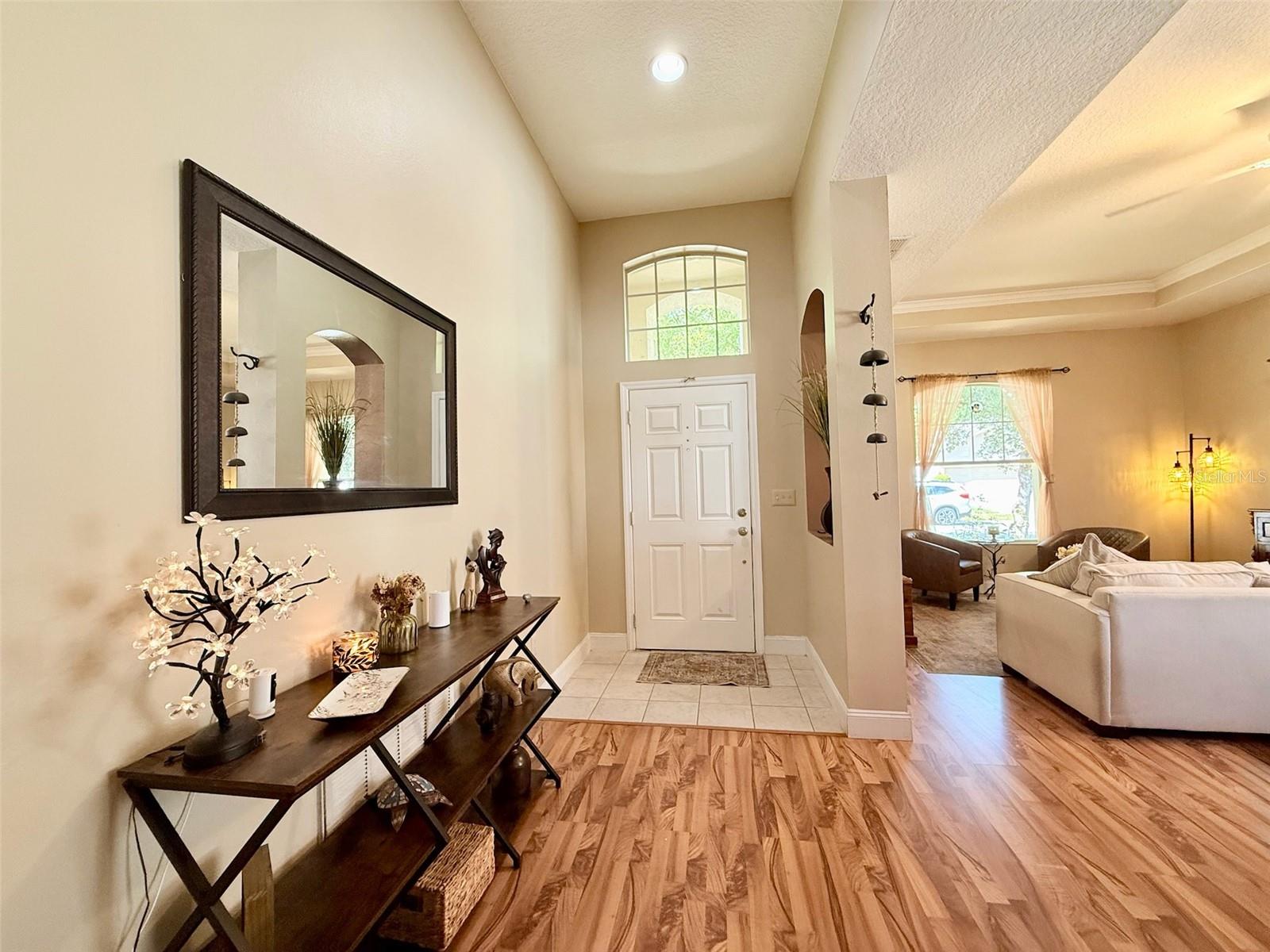 Image 4 of 28 For 12936 Turnstone Court