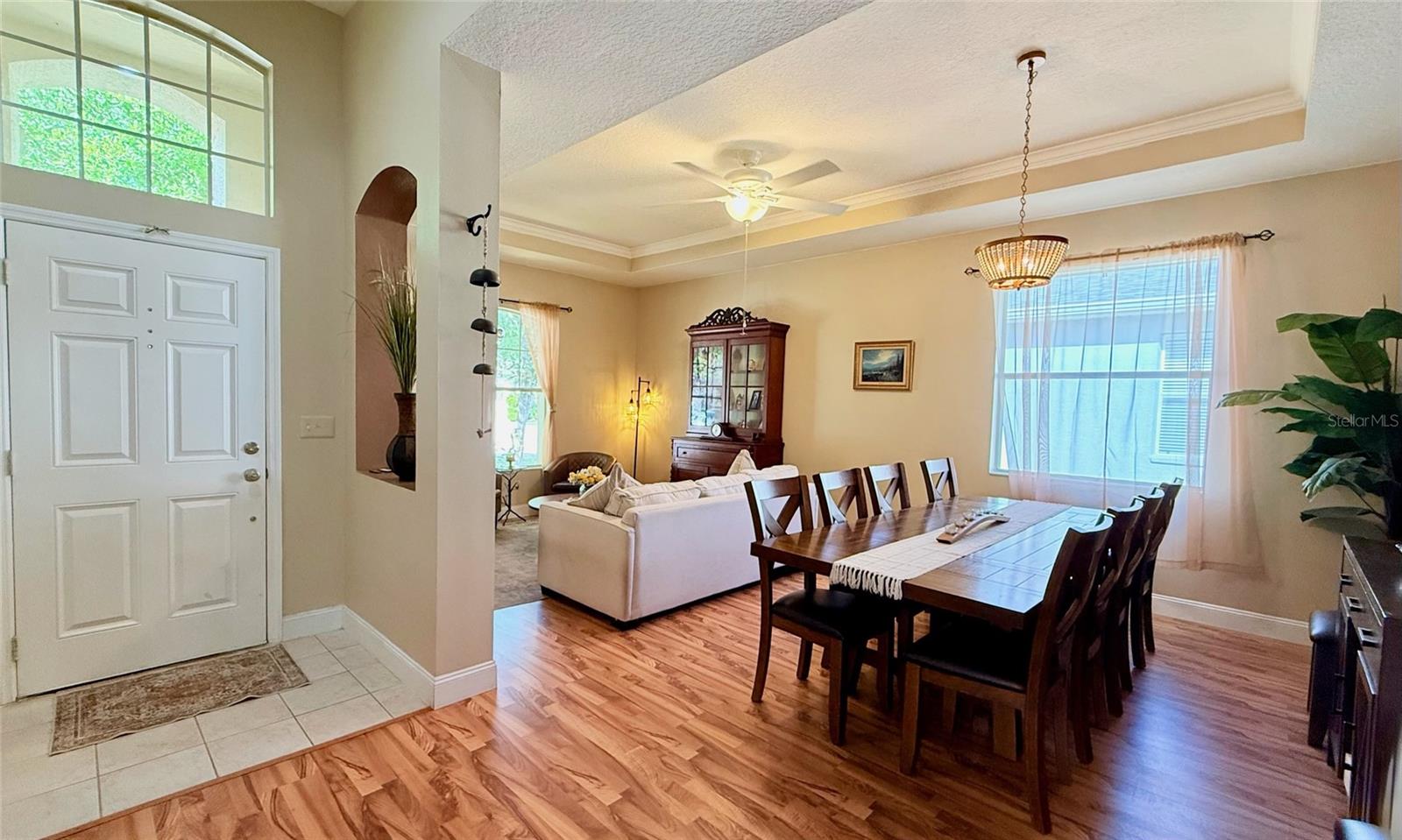 Image 5 of 28 For 12936 Turnstone Court