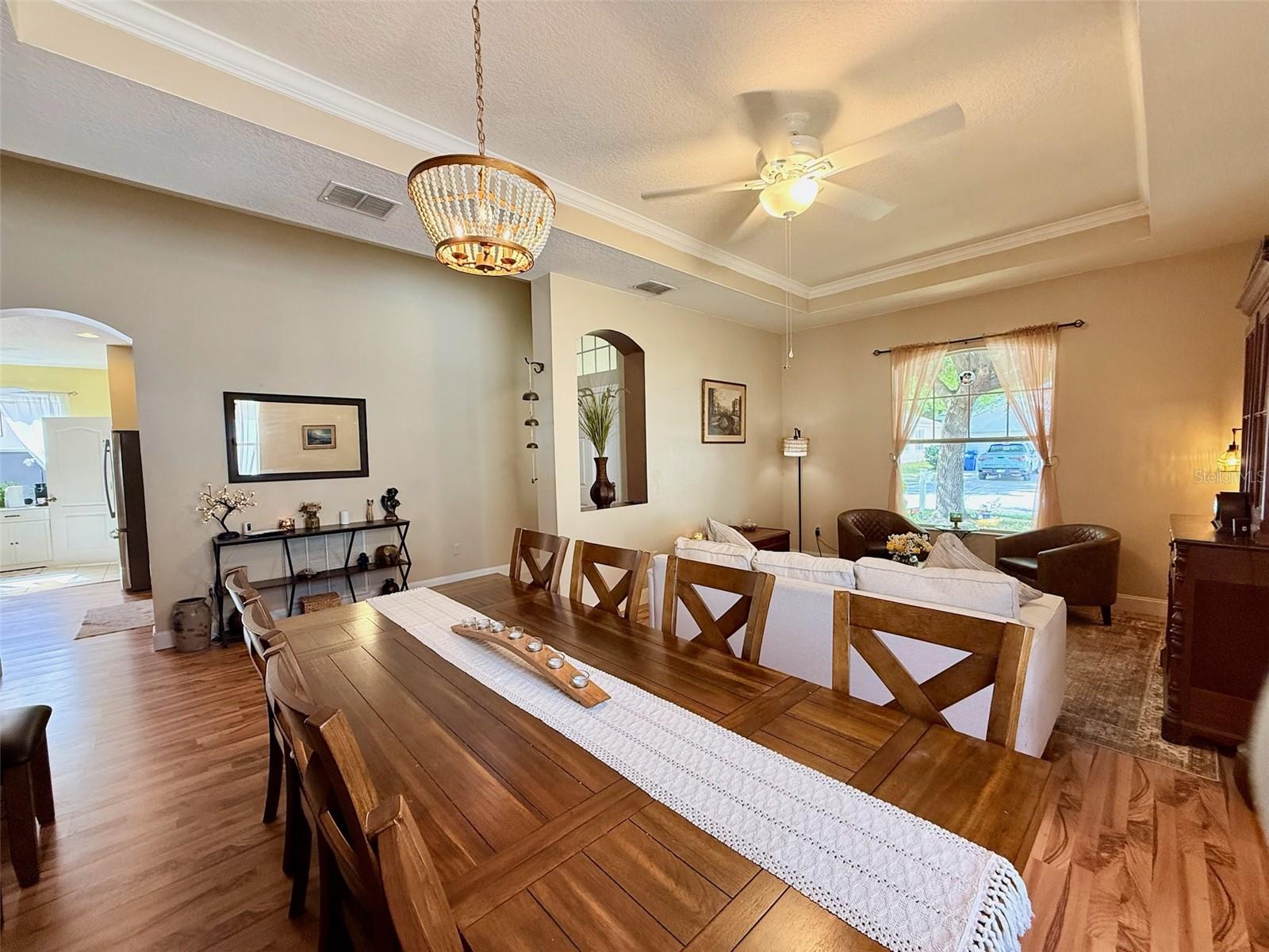 Image 6 of 28 For 12936 Turnstone Court