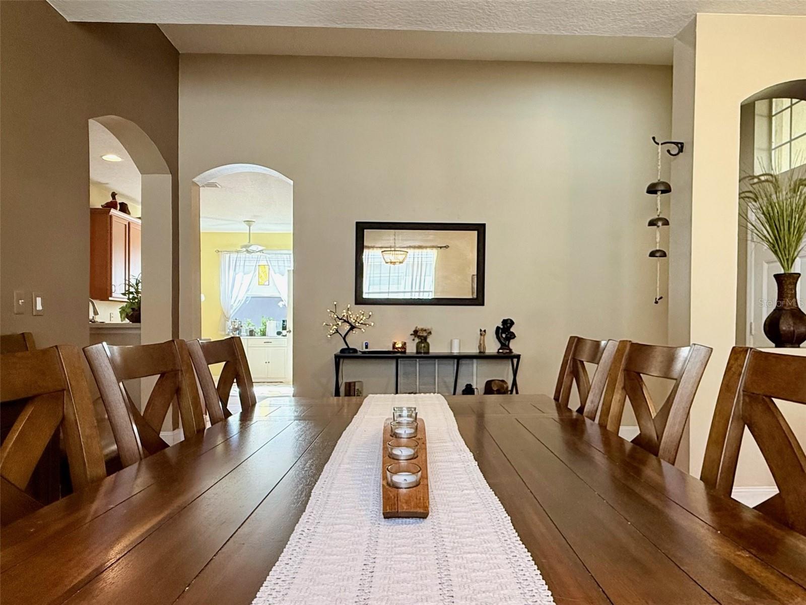 Image 7 of 28 For 12936 Turnstone Court