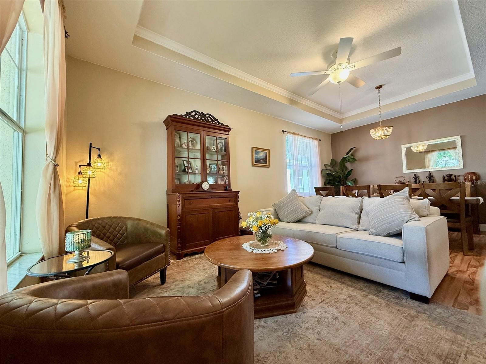 Image 8 of 28 For 12936 Turnstone Court